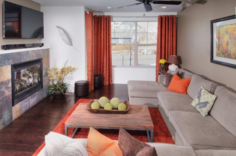 interior design residential 897 montgomerie living room eagle colorado