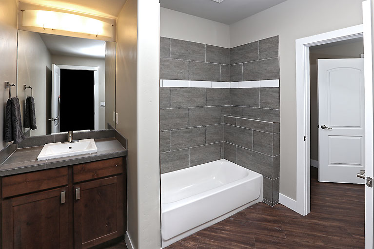 interior design residential soleil lot 3 bathroom2 eagle colorado