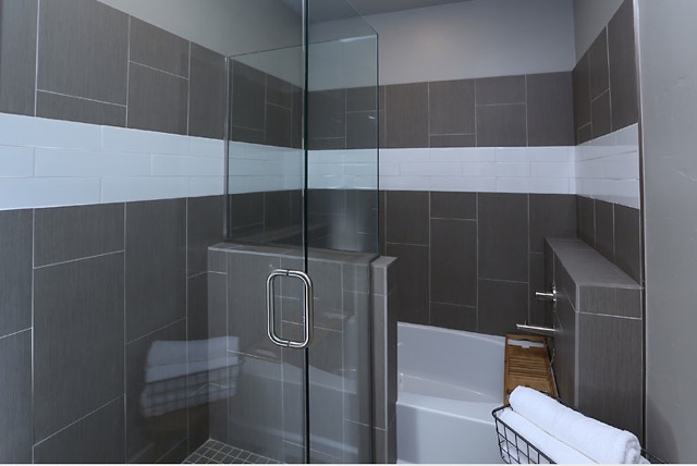interior design residential soleil lot 4 master bathroom eagle colorado2